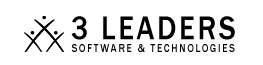 3 leaders logo